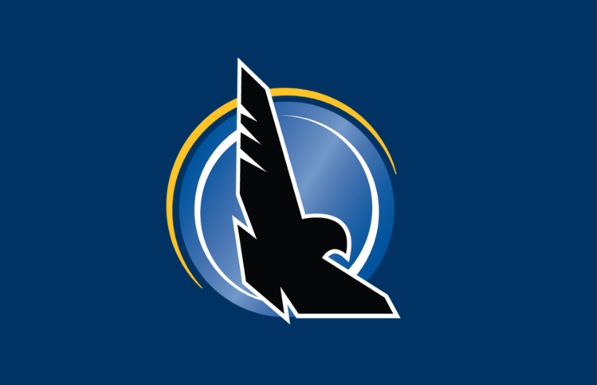 Logo of Blackhawk Technical College